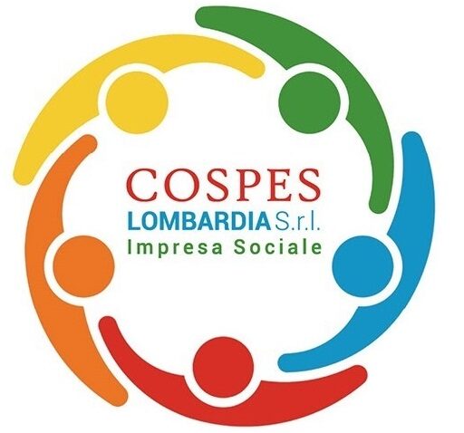 COSPES – Sede di Milano